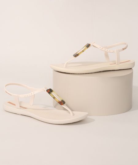 Rasteirinha-Ipanema-Feminina-Class-Life-Bege-9984278-Bege_1