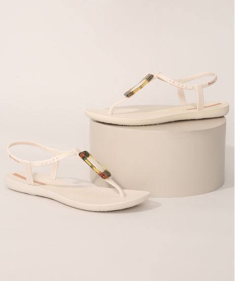 Rasteirinha-Ipanema-Feminina-Class-Life-Bege-9984278-Bege_1