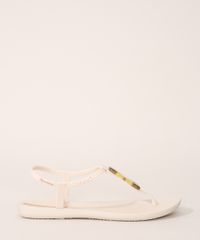 Rasteirinha-Ipanema-Feminina-Class-Life-Bege-9984278-Bege_3