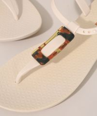 Rasteirinha-Ipanema-Feminina-Class-Life-Bege-9984278-Bege_4