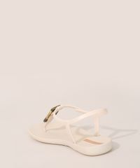 Rasteirinha-Ipanema-Feminina-Class-Life-Bege-9984278-Bege_5