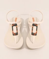 Rasteirinha-Ipanema-Feminina-Class-Life-Bege-9984278-Bege_6