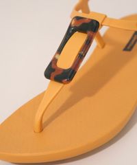 Rasteirinha-Ipanema-Feminina-Class-Life-Mostarda-9984279-Mostrada_3