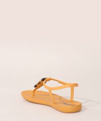 Rasteirinha-Ipanema-Feminina-Class-Life-Mostarda-9984279-Mostrada_4