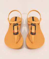 Rasteirinha-Ipanema-Feminina-Class-Life-Mostarda-9984279-Mostrada_5