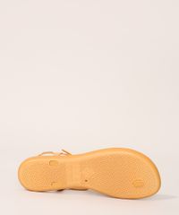 Rasteirinha-Ipanema-Feminina-Class-Life-Mostarda-9984279-Mostrada_6