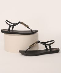 Rasteirinha-Ipanema-Feminina-Class-Life-Preta-9984281-Preto_1