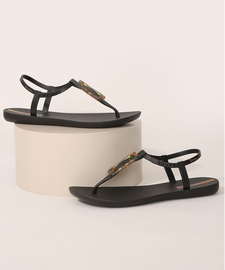 Rasteirinha-Ipanema-Feminina-Class-Life-Preta-9984281-Preto_1