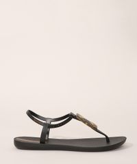 Rasteirinha-Ipanema-Feminina-Class-Life-Preta-9984281-Preto_3