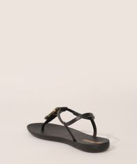 Rasteirinha-Ipanema-Feminina-Class-Life-Preta-9984281-Preto_5