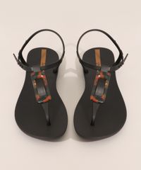 Rasteirinha-Ipanema-Feminina-Class-Life-Preta-9984281-Preto_6