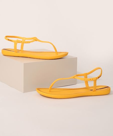 Rasteirinha-Ipanema-Feminina-Class-Drop-Amarela-9984296-Amarelo_1 Rasteirinha-Ipanema-Feminina-Class-Drop-Amarela-9984296-Amarelo_1