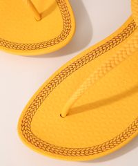 Rasteirinha-Ipanema-Feminina-Class-Drop-Amarela-9984296-Amarelo_4