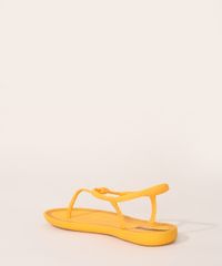 Rasteirinha-Ipanema-Feminina-Class-Drop-Amarela-9984296-Amarelo_5