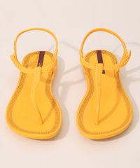 Rasteirinha-Ipanema-Feminina-Class-Drop-Amarela-9984296-Amarelo_6