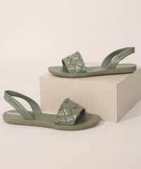 Rasteirinha-Ipanema-Feminina-Go-Trend-Verde-9984293-Verde_1