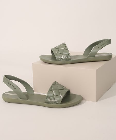Rasteirinha-Ipanema-Feminina-Go-Trend-Verde-9984293-Verde_1