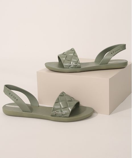 Rasteirinha-Ipanema-Feminina-Go-Trend-Verde-9984293-Verde_1