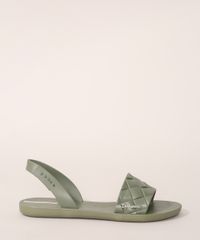 Rasteirinha-Ipanema-Feminina-Go-Trend-Verde-9984293-Verde_3