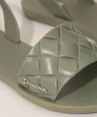 Rasteirinha-Ipanema-Feminina-Go-Trend-Verde-9984293-Verde_4