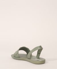 Rasteirinha-Ipanema-Feminina-Go-Trend-Verde-9984293-Verde_5