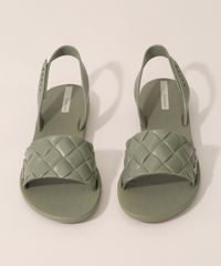 Rasteirinha-Ipanema-Feminina-Go-Trend-Verde-9984293-Verde_6