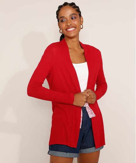 Capa-Feminina-Canelada-Vermelha-9975541-Vermelho_1