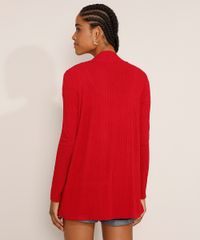 Capa-Feminina-Canelada-Vermelha-9975541-Vermelho_2