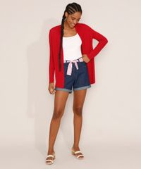 Capa-Feminina-Canelada-Vermelha-9975541-Vermelho_3