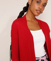 Capa-Feminina-Canelada-Vermelha-9975541-Vermelho_4
