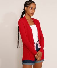 Capa-Feminina-Canelada-Vermelha-9975541-Vermelho_5