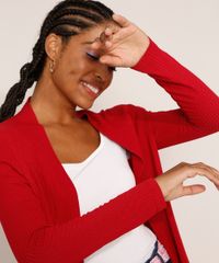 Capa-Feminina-Canelada-Vermelha-9975541-Vermelho_6