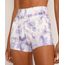 Short-Feminino-Esportivo-Ace-Estampado-Tie-Dye-Lilas-9977144-Lilas_1