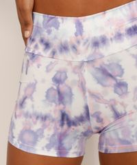 Short-Feminino-Esportivo-Ace-Estampado-Tie-Dye-Lilas-9977144-Lilas_5