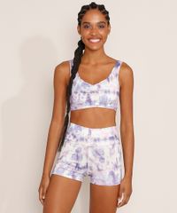 Short-Feminino-Esportivo-Ace-Estampado-Tie-Dye-Lilas-9977144-Lilas_6