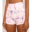 Short-Feminino-Esportivo-Ace-Estampado-Tie-Dye-Multicor-9977144-Multicor_1