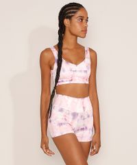Short-Feminino-Esportivo-Ace-Estampado-Tie-Dye-Multicor-9977144-Multicor_6