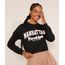 Blusa-de-Moletom-Feminina-Cropped--Manhattan--Flocada-Decote-Redondo-Preta-9981202-Preto_1
