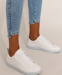 Calca-Jeans-Feminina-Cintura-Alta-Sawary-Super-Skinny-Push-Up-360-Marmorizada-com-Barra-Degrau-Azul-Claro-9983861-Azul_Claro_5