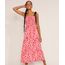 Vestido-Feminino-Midi-Estampado-de-Beijos-com-Lastex-Alca-Laco-Rosa-Claro-9976486-Rosa_Claro_1