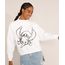Blusa-de-Moletom-Feminina-Dumbo-Gola-Alta-Off-White-9982361-Off_White_1