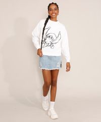 Blusa-de-Moletom-Feminina-Dumbo-Gola-Alta-Off-White-9982361-Off_White_3