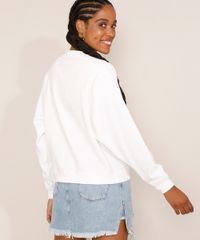 Blusa-de-Moletom-Feminina-Dumbo-Gola-Alta-Off-White-9982361-Off_White_4