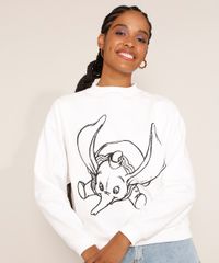 Blusa-de-Moletom-Feminina-Dumbo-Gola-Alta-Off-White-9982361-Off_White_6