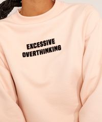 Blusa-de-Moletom-Feminina-Ampla--Overthinking--Flocada-Gola-Alta-Coral-9980805-Coral_2