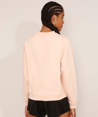 Blusa-de-Moletom-Feminina-Ampla--Overthinking--Flocada-Gola-Alta-Coral-9980805-Coral_4