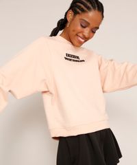 Blusa-de-Moletom-Feminina-Ampla--Overthinking--Flocada-Gola-Alta-Coral-9980805-Coral_6