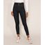 Calca-Jeans-Feminina-Cintura-Alta-Sawary-Cigarrete-360-Azul-Escuro-9983862-Azul_Escuro_1