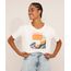Camiseta-Feminina-Manga-Curta-Cropped-Oversized--Sunset-Paradise--Decote-Redondo-Off-White-9981372-Off_White_1
