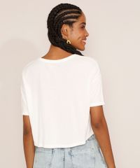 Camiseta-Feminina-Manga-Curta-Cropped-Oversized--Sunset-Paradise--Decote-Redondo-Off-White-9981372-Off_White_4